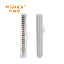 guangdong factory appliances searchlight rechargeable led emergency lighting